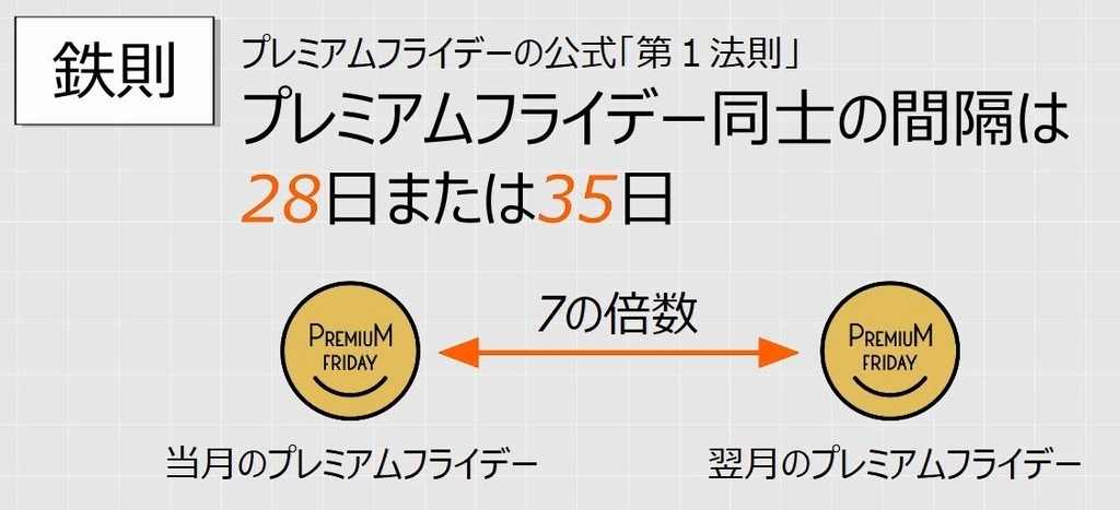 f:id:waenavi:20180924184114j:plain