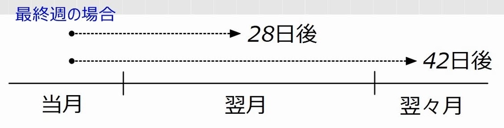 f:id:waenavi:20180924184117j:plain