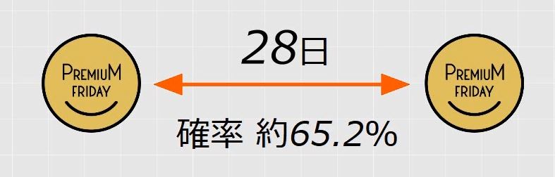 f:id:waenavi:20180924184119j:plain
