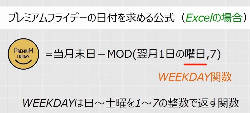 f:id:waenavi:20180924184951j:plain