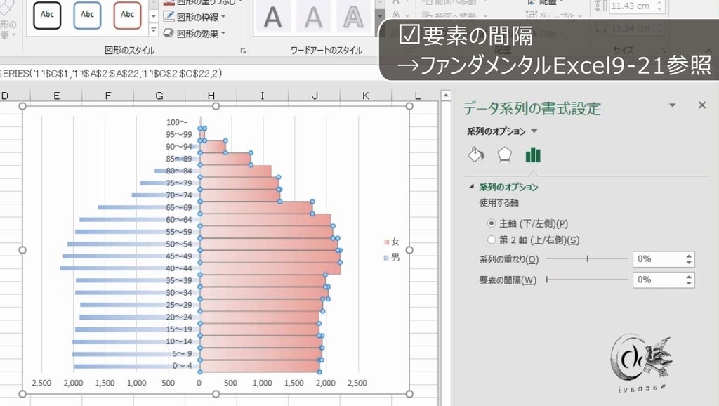 f:id:waenavi:20180925230355j:plain