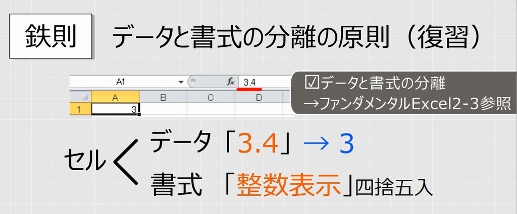 f:id:waenavi:20180929203048j:plain