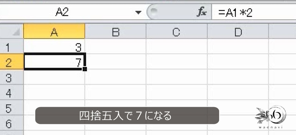 f:id:waenavi:20180929203423j:plain