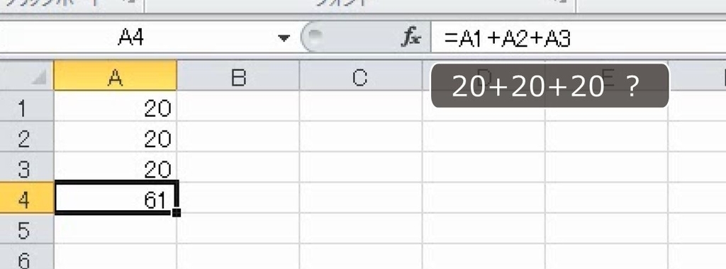 f:id:waenavi:20180929222645j:plain
