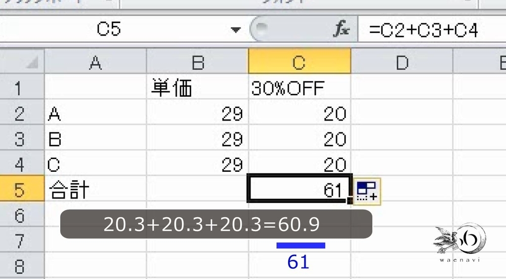 f:id:waenavi:20180929222702j:plain