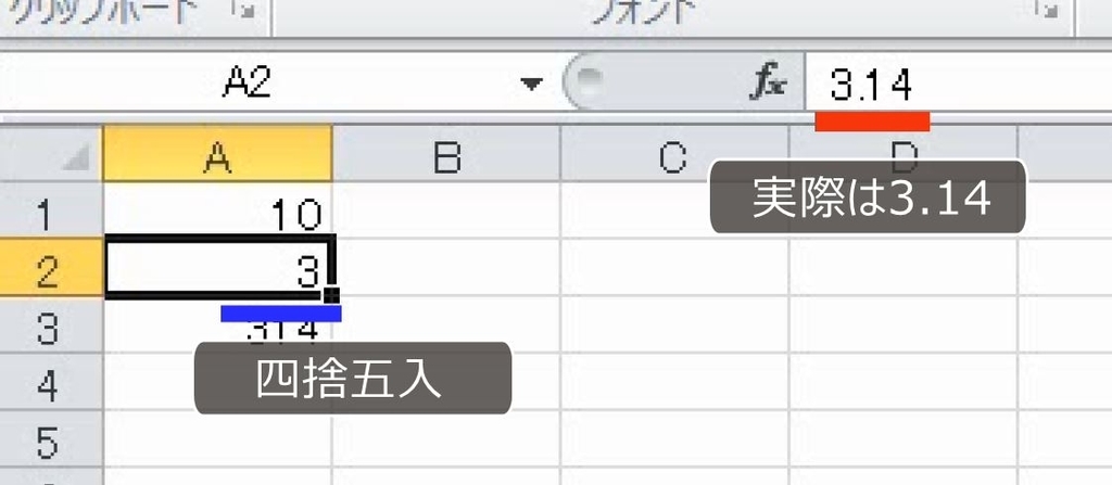 f:id:waenavi:20180929223334j:plain