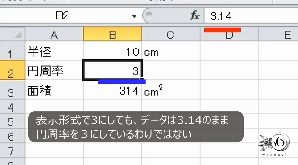 f:id:waenavi:20180929223336j:plain