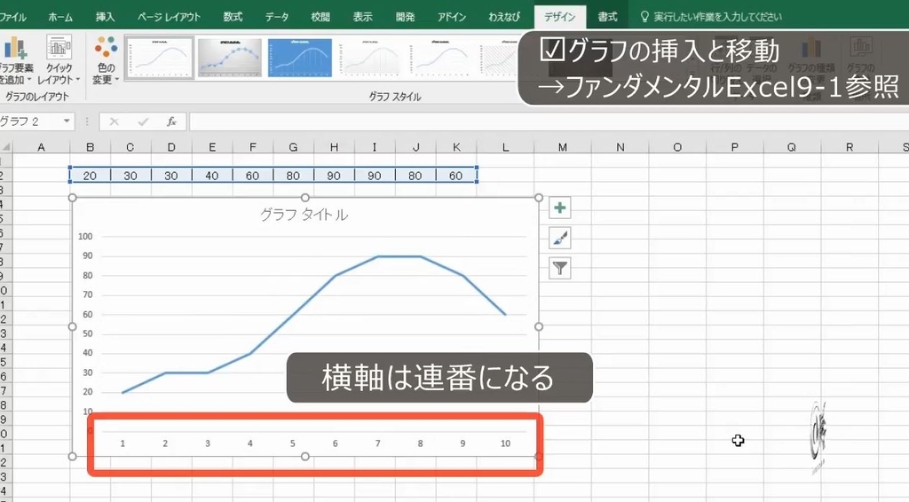 f:id:waenavi:20181003134902j:plain f:id:waenavi:20181003134902j:plain
