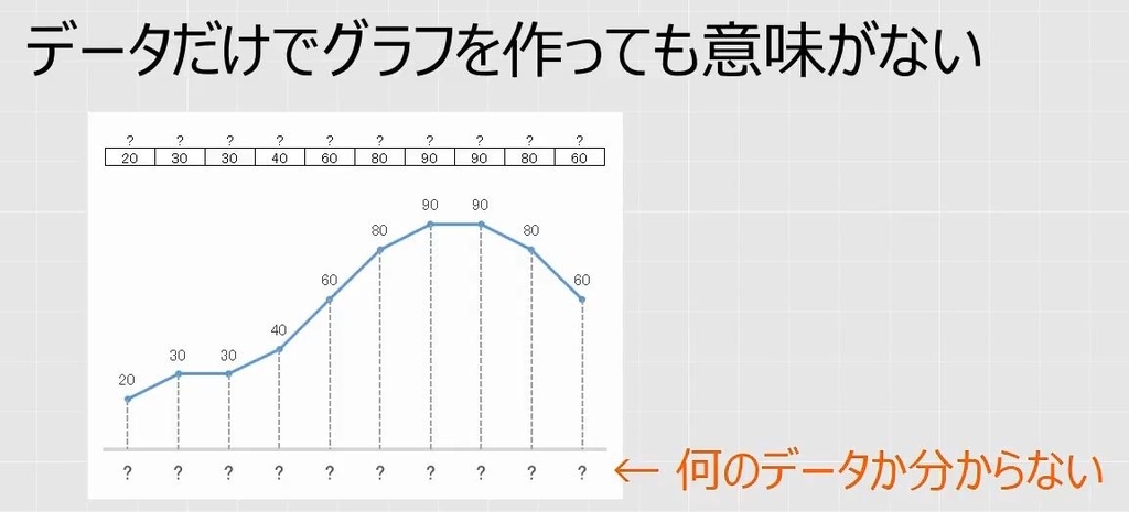 f:id:waenavi:20181003134904j:plain f:id:waenavi:20181003134904j:plain