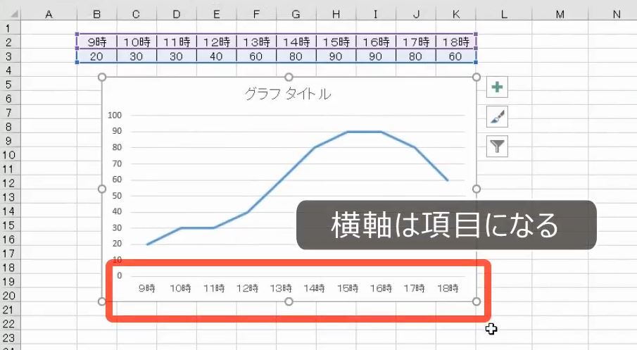 f:id:waenavi:20181003134914j:plain f:id:waenavi:20181003134914j:plain