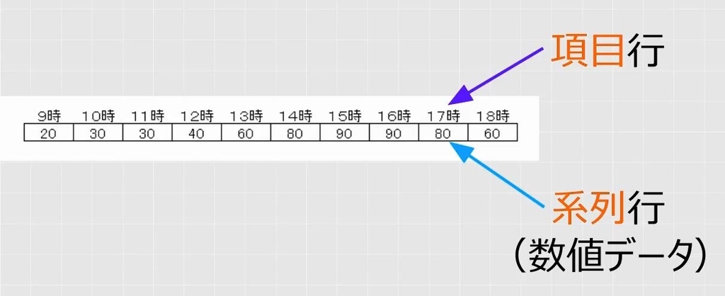 f:id:waenavi:20181003134916j:plain f:id:waenavi:20181003134916j:plain