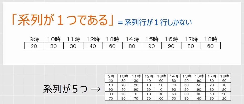 f:id:waenavi:20181003134921j:plain f:id:waenavi:20181003134921j:plain