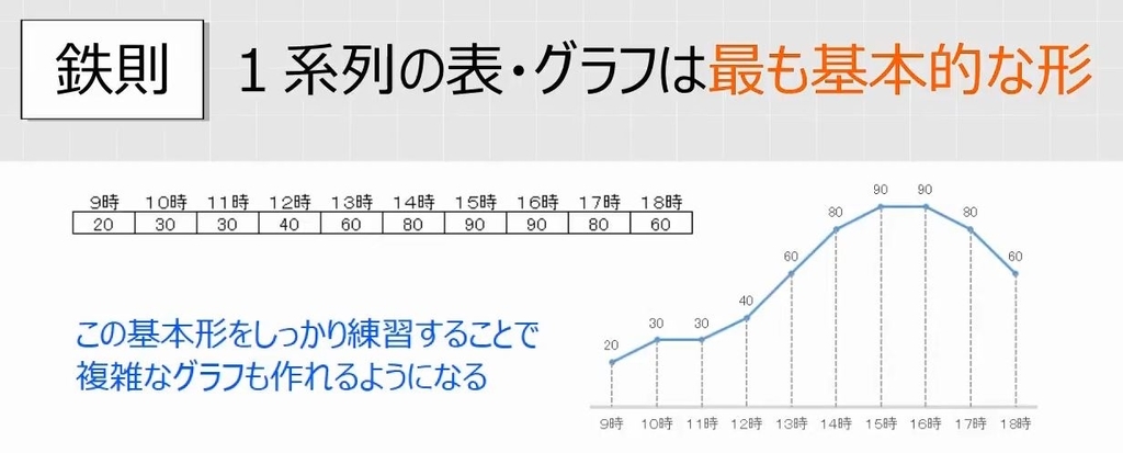 f:id:waenavi:20181003134923j:plain f:id:waenavi:20181003134923j:plain
