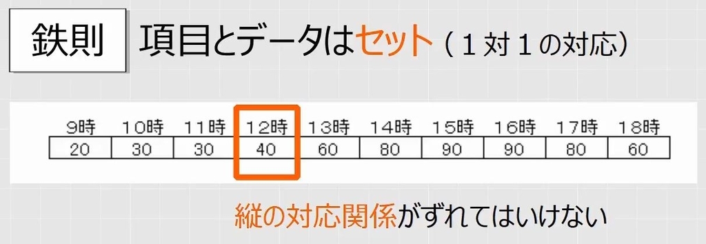 f:id:waenavi:20181003134926j:plain f:id:waenavi:20181003134926j:plain