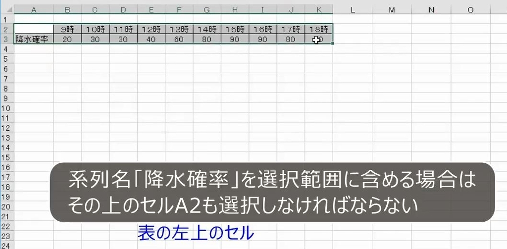 f:id:waenavi:20181003134933j:plain f:id:waenavi:20181003134933j:plain