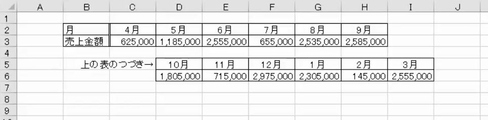 f:id:waenavi:20181003152811j:plain f:id:waenavi:20181003152811j:plain