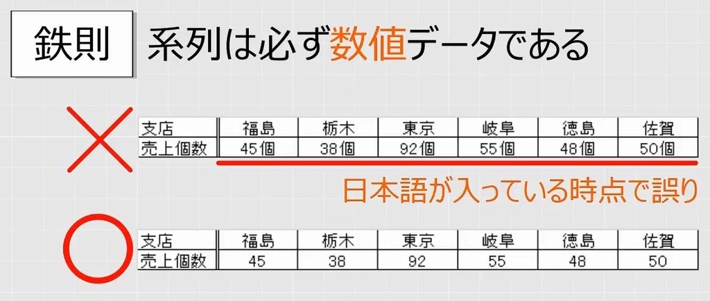 f:id:waenavi:20181003152935j:plain f:id:waenavi:20181003152935j:plain