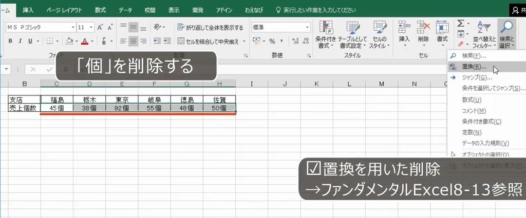 f:id:waenavi:20181003152937j:plain f:id:waenavi:20181003152937j:plain