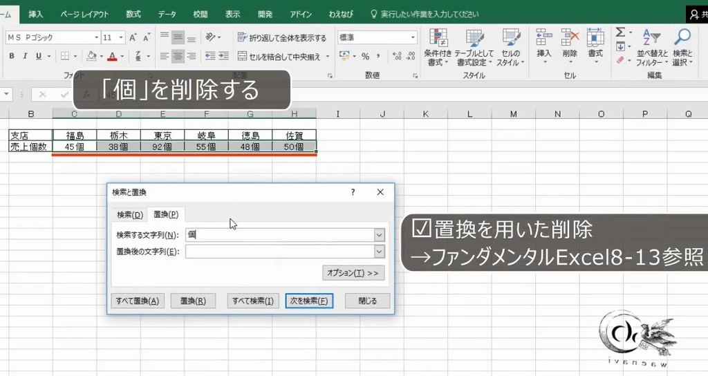 f:id:waenavi:20181003152940j:plain f:id:waenavi:20181003152940j:plain