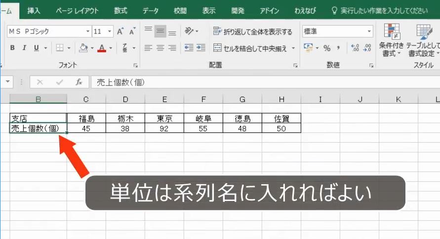f:id:waenavi:20181003152943j:plain f:id:waenavi:20181003152943j:plain