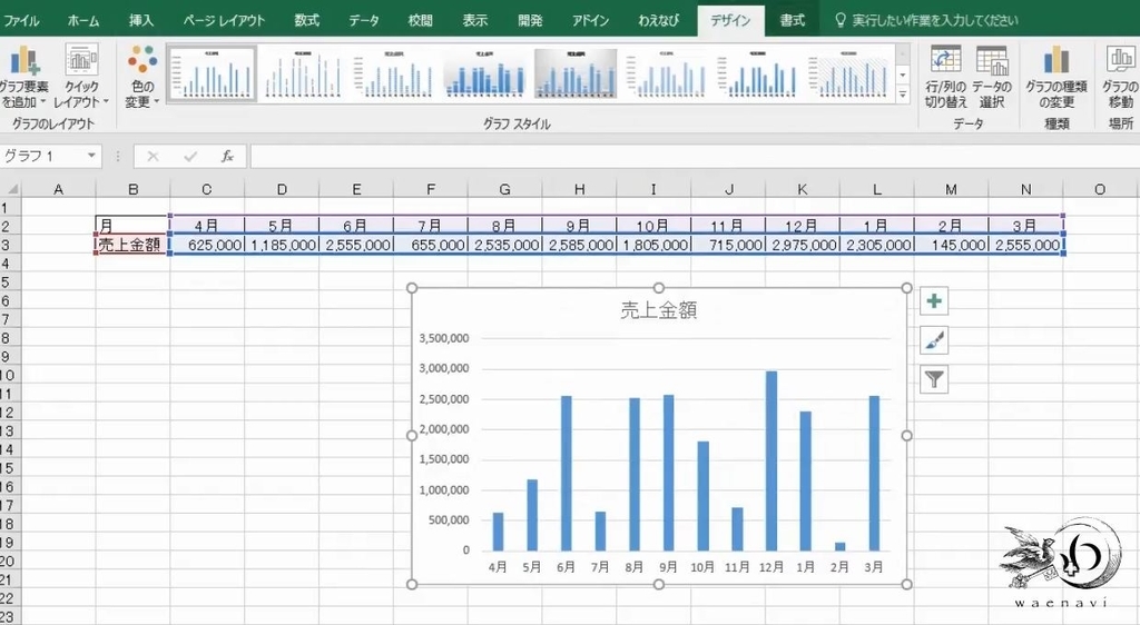 f:id:waenavi:20181003152955j:plain f:id:waenavi:20181003152955j:plain