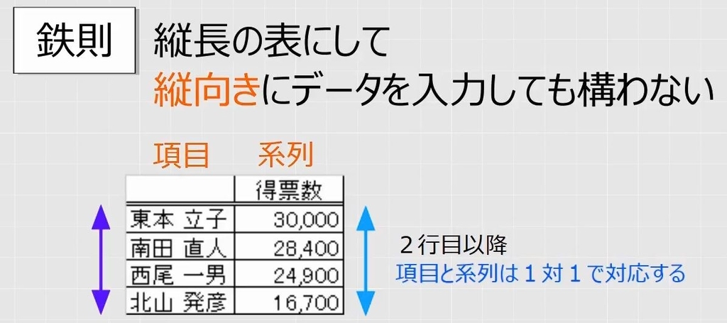 f:id:waenavi:20181003152957j:plain f:id:waenavi:20181003152957j:plain