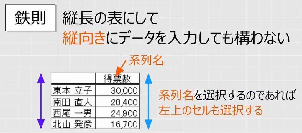 f:id:waenavi:20181003153001j:plain f:id:waenavi:20181003153001j:plain