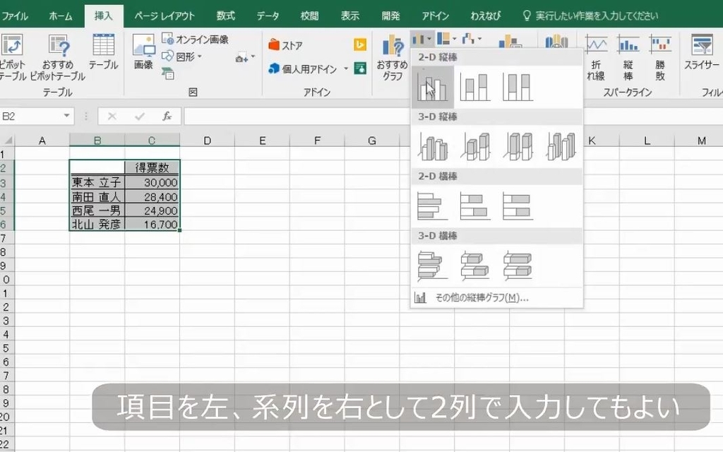 f:id:waenavi:20181003153003j:plain f:id:waenavi:20181003153003j:plain