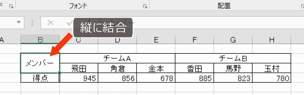 f:id:waenavi:20181003230003j:plain f:id:waenavi:20181003230003j:plain