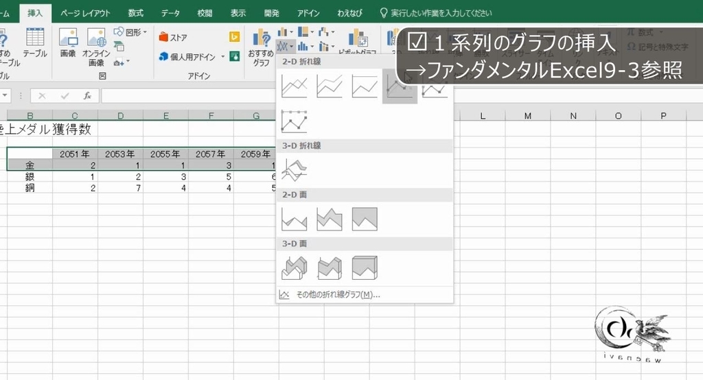 f:id:waenavi:20181003232756j:plain f:id:waenavi:20181003232756j:plain