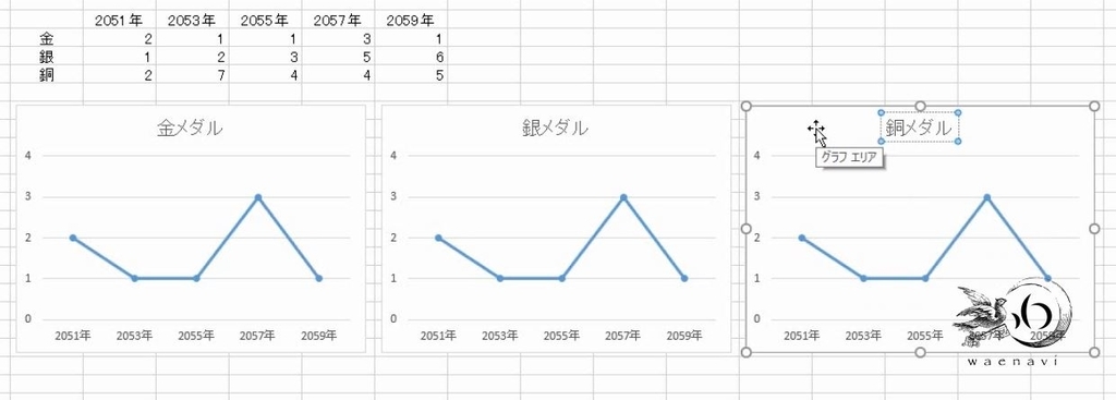 f:id:waenavi:20181003232801j:plain f:id:waenavi:20181003232801j:plain