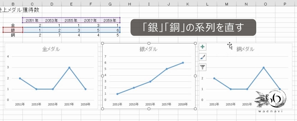 f:id:waenavi:20181003232806j:plain f:id:waenavi:20181003232806j:plain