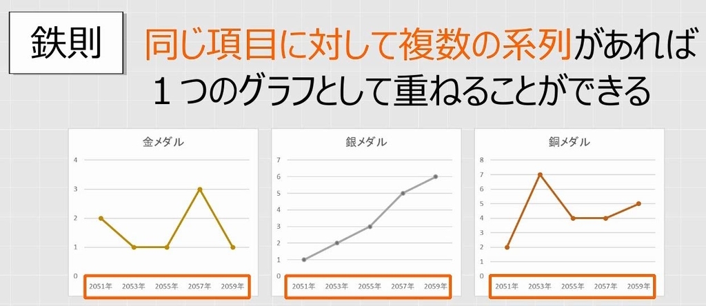 f:id:waenavi:20181003232822j:plain f:id:waenavi:20181003232822j:plain