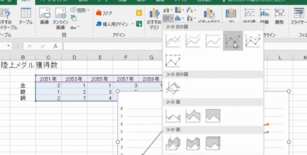 f:id:waenavi:20181003232829j:plain f:id:waenavi:20181003232829j:plain