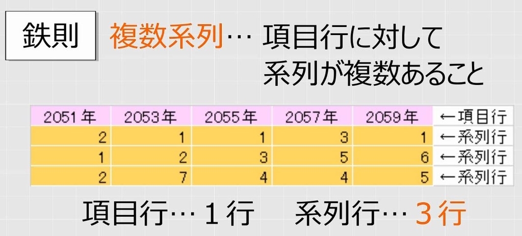 f:id:waenavi:20181003232834j:plain f:id:waenavi:20181003232834j:plain