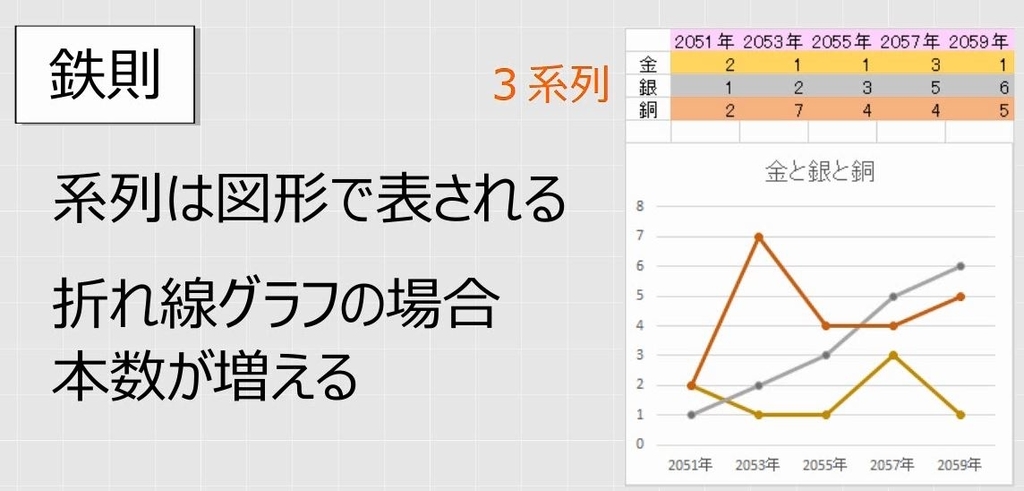 f:id:waenavi:20181003232839j:plain f:id:waenavi:20181003232839j:plain