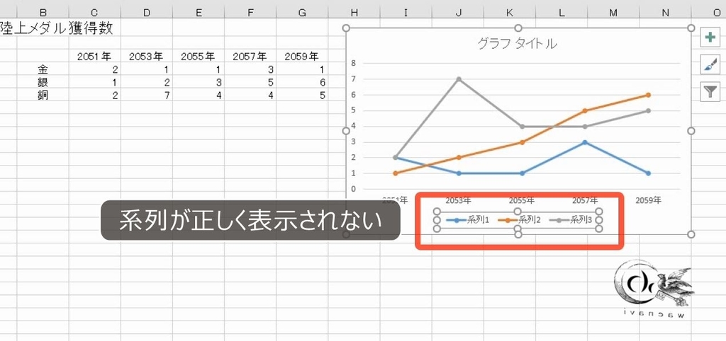 f:id:waenavi:20181003232842j:plain f:id:waenavi:20181003232842j:plain