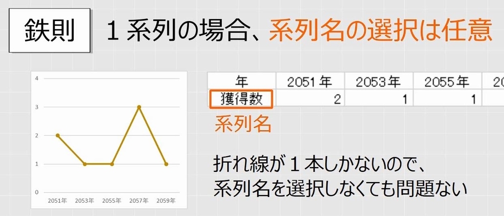 f:id:waenavi:20181003232847j:plain f:id:waenavi:20181003232847j:plain