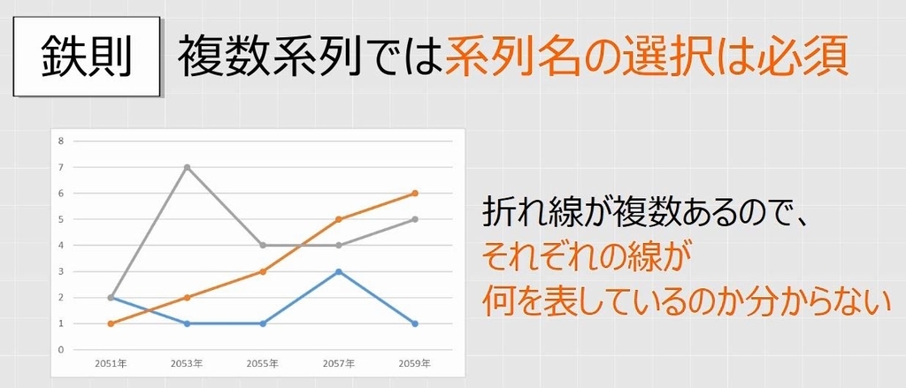 f:id:waenavi:20181003232849j:plain f:id:waenavi:20181003232849j:plain