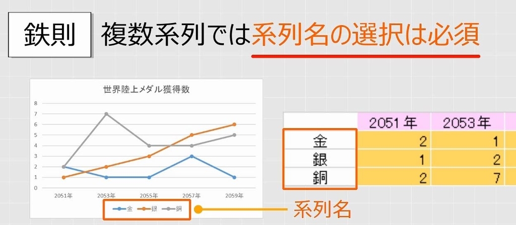 f:id:waenavi:20181003232854j:plain f:id:waenavi:20181003232854j:plain