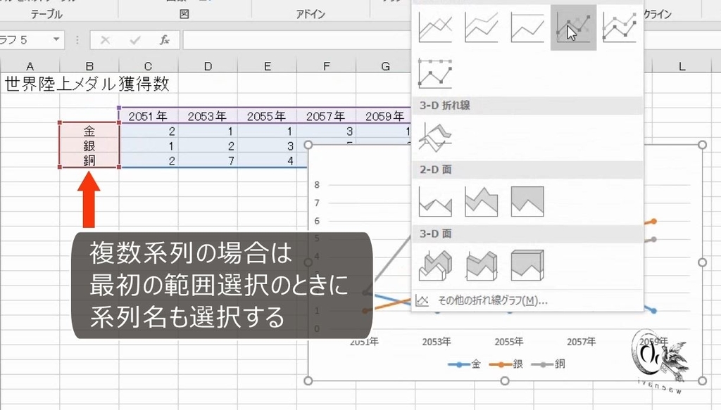 f:id:waenavi:20181003232858j:plain f:id:waenavi:20181003232858j:plain