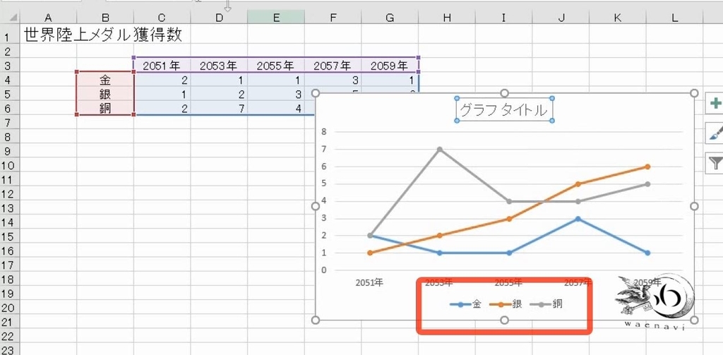 f:id:waenavi:20181003232900j:plain f:id:waenavi:20181003232900j:plain