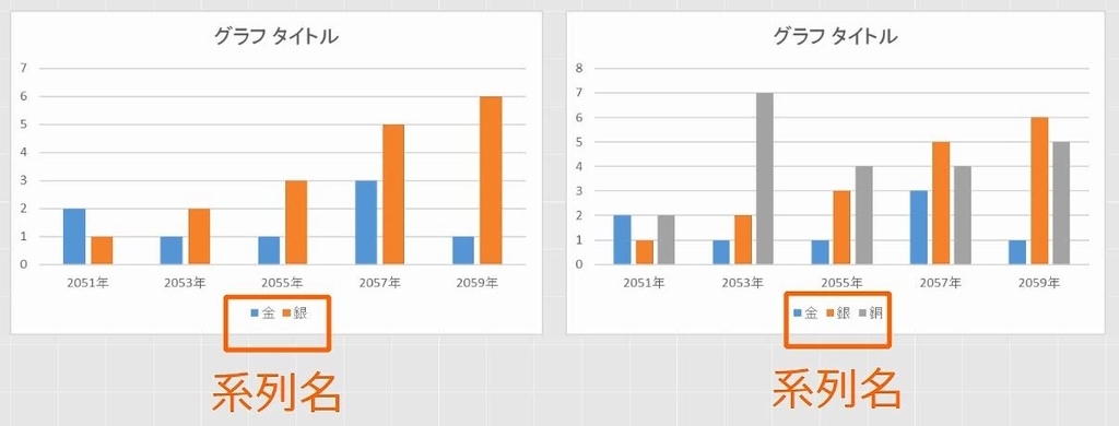 f:id:waenavi:20181003232908j:plain f:id:waenavi:20181003232908j:plain