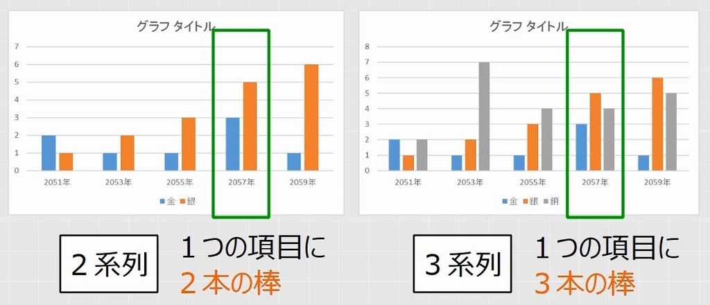 f:id:waenavi:20181003232911j:plain f:id:waenavi:20181003232911j:plain