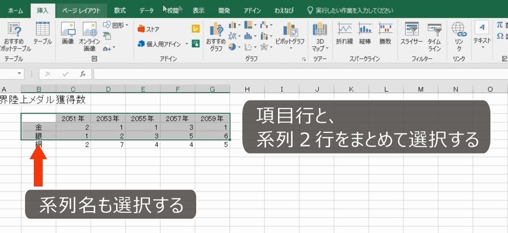 f:id:waenavi:20181003232913j:plain f:id:waenavi:20181003232913j:plain