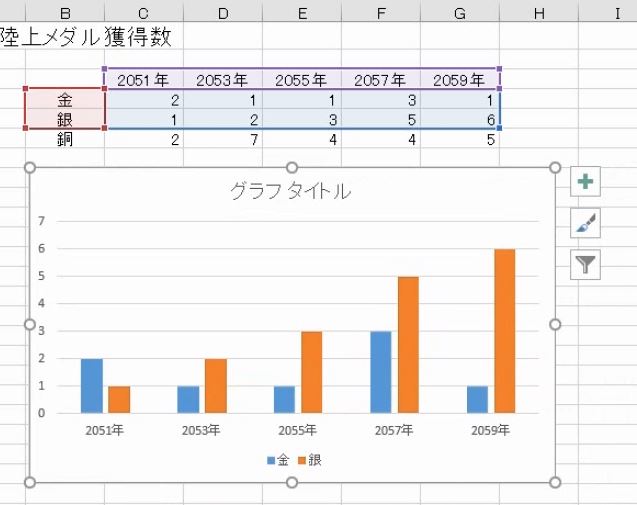 f:id:waenavi:20181003232916j:plain f:id:waenavi:20181003232916j:plain
