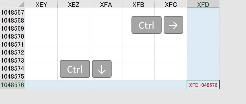 f:id:waenavi:20181008124413j:plain f:id:waenavi:20181008124413j:plain
