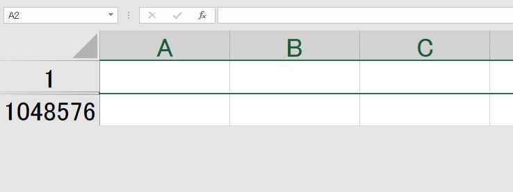 f:id:waenavi:20181008124928j:plain f:id:waenavi:20181008124928j:plain