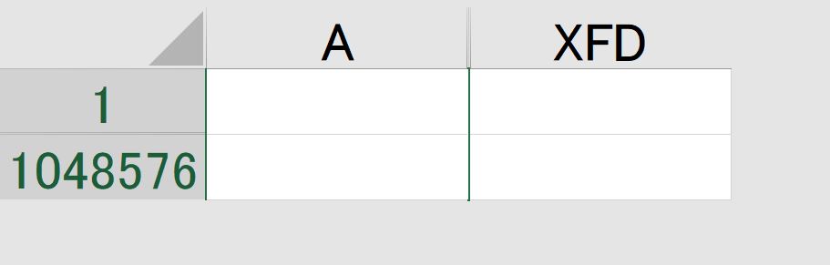 f:id:waenavi:20181008124930j:plain f:id:waenavi:20181008124930j:plain