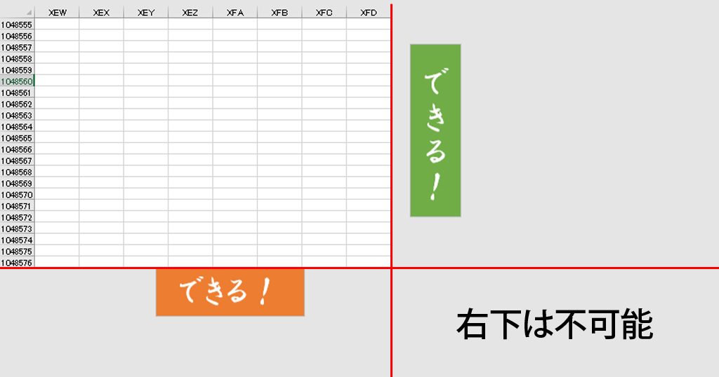 f:id:waenavi:20181008135656j:plain f:id:waenavi:20181008135656j:plain